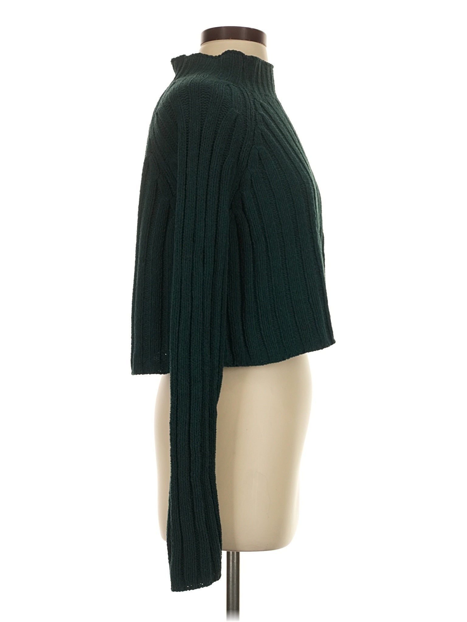 3 size - S