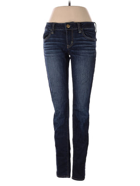 1 size - 4