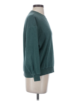 3 size - XS