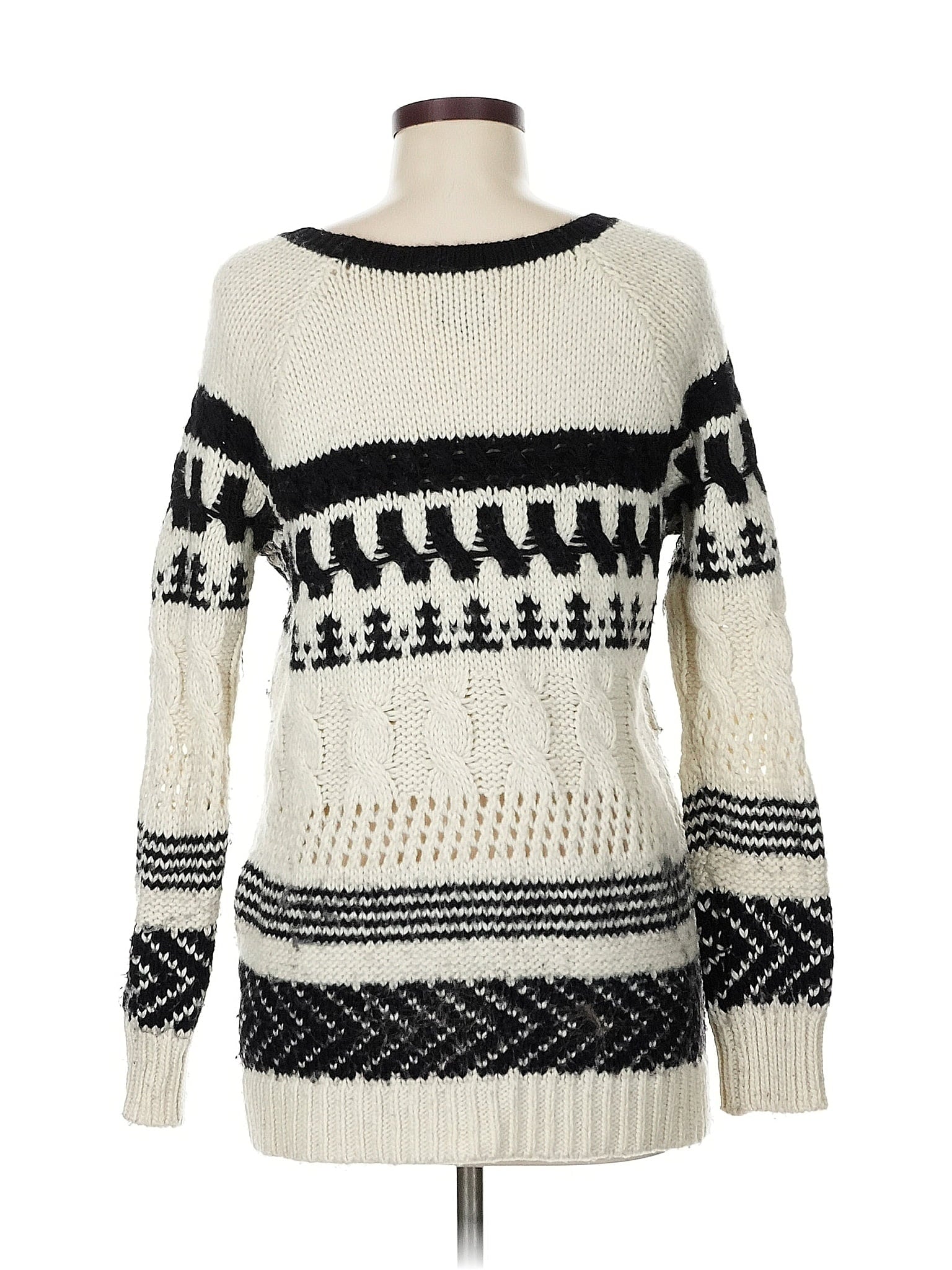 2 size - M