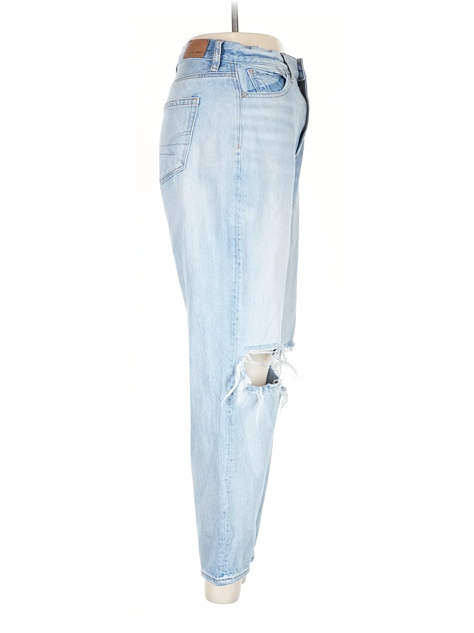 3 size - 2R