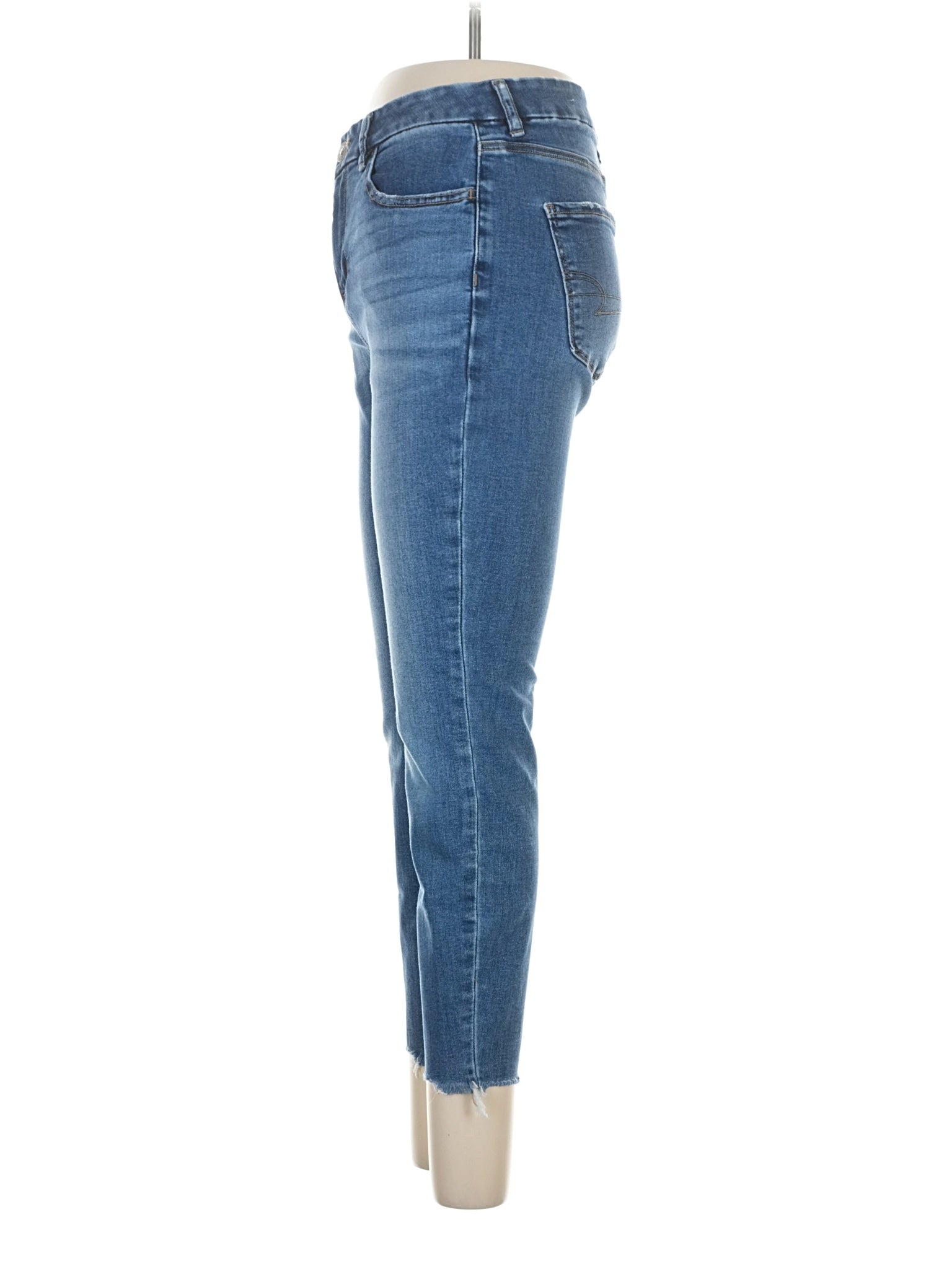 4 size - 6S