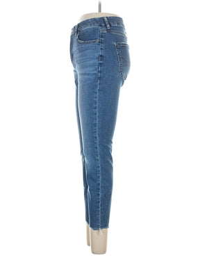 4 size - 6S
