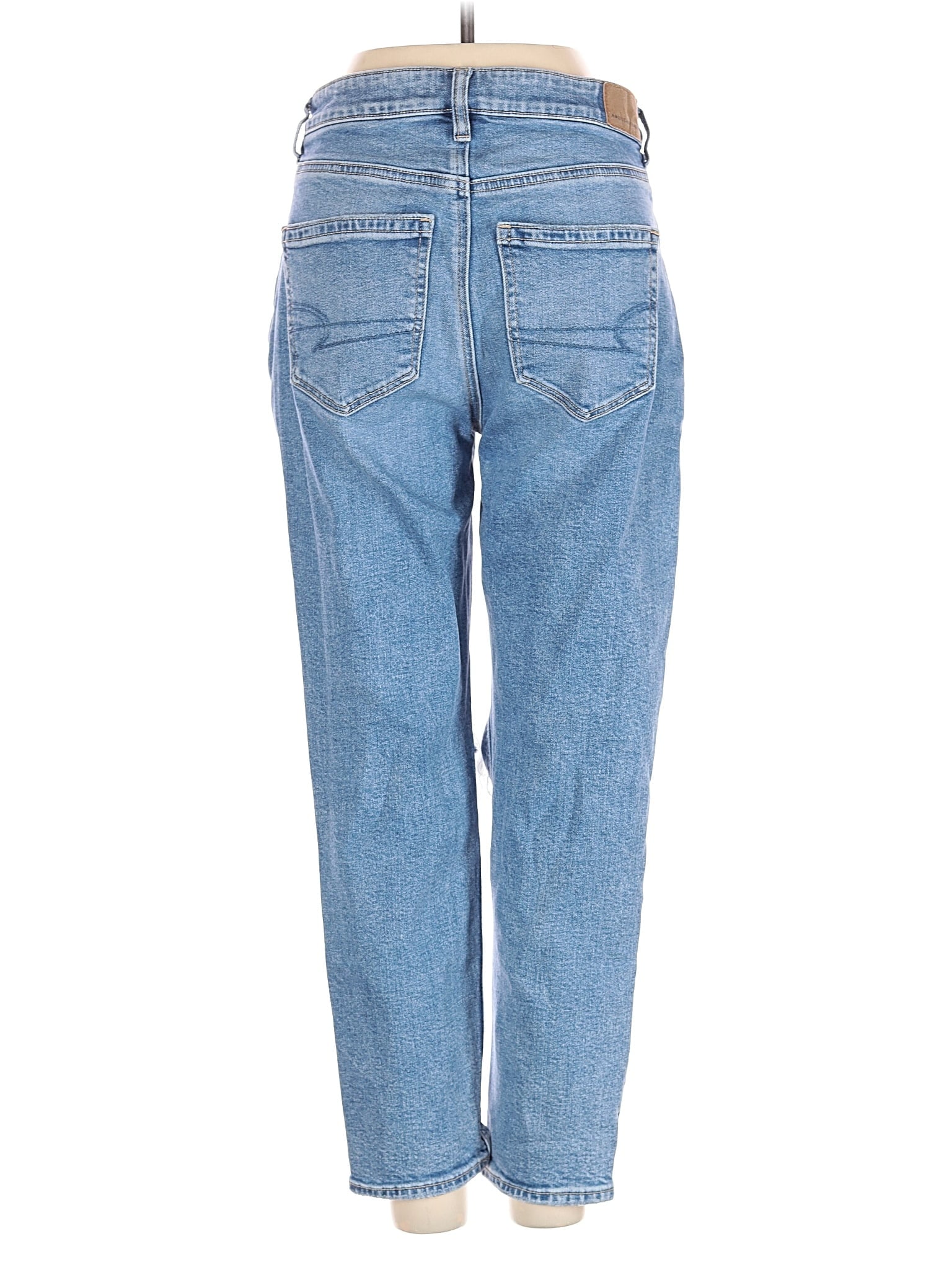 2 size - 2S