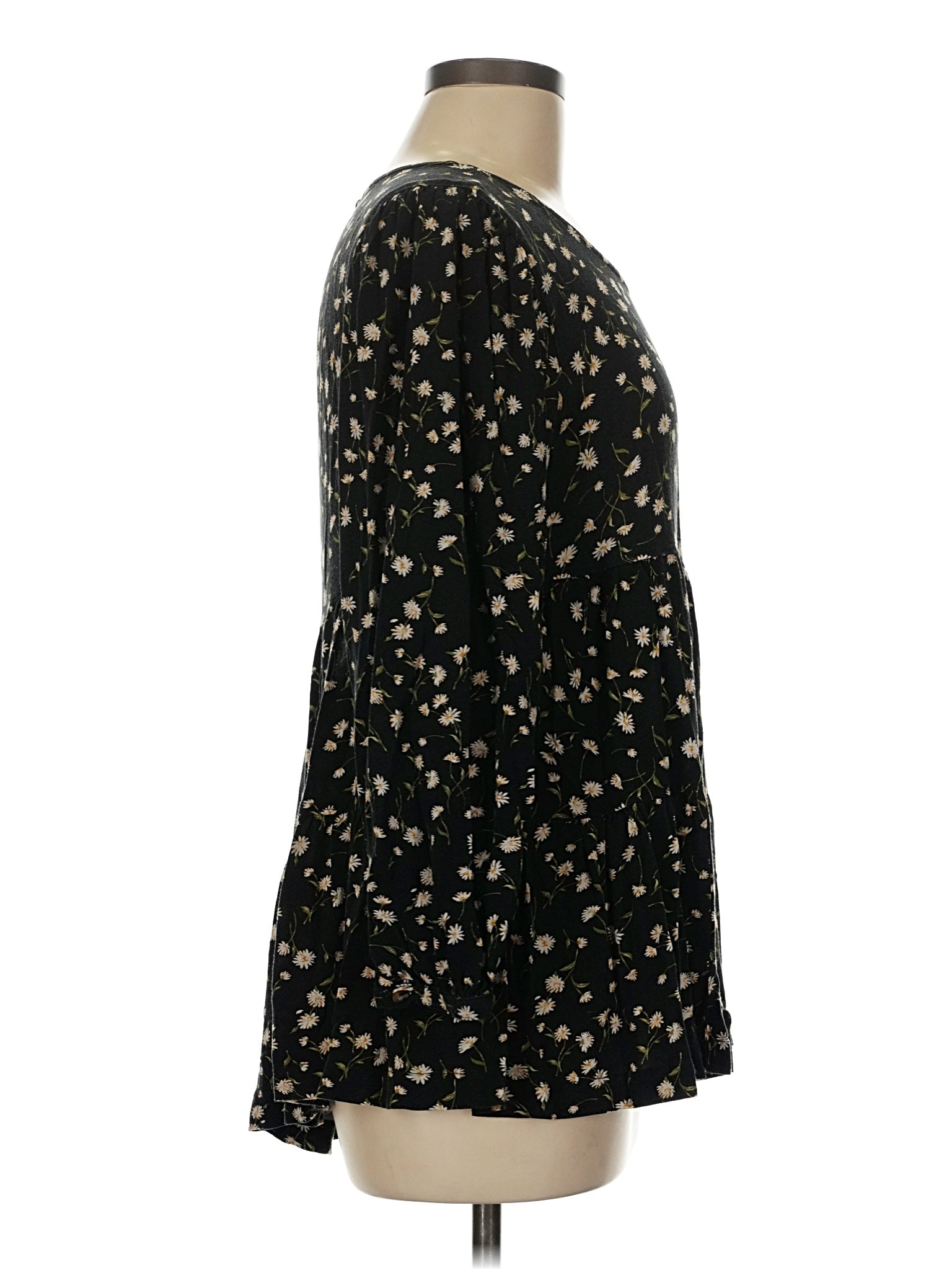 3 size - M