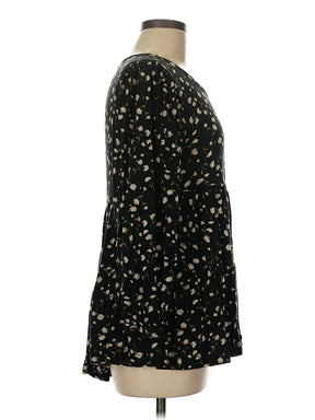 3 size - M