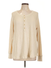 1 size - L