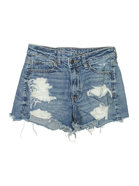 1 size - 4