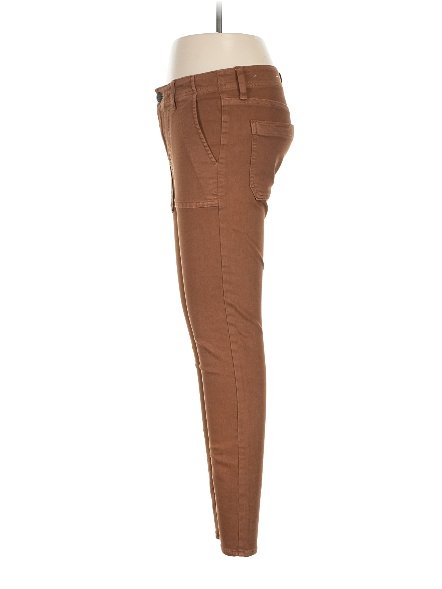 4 size - 4