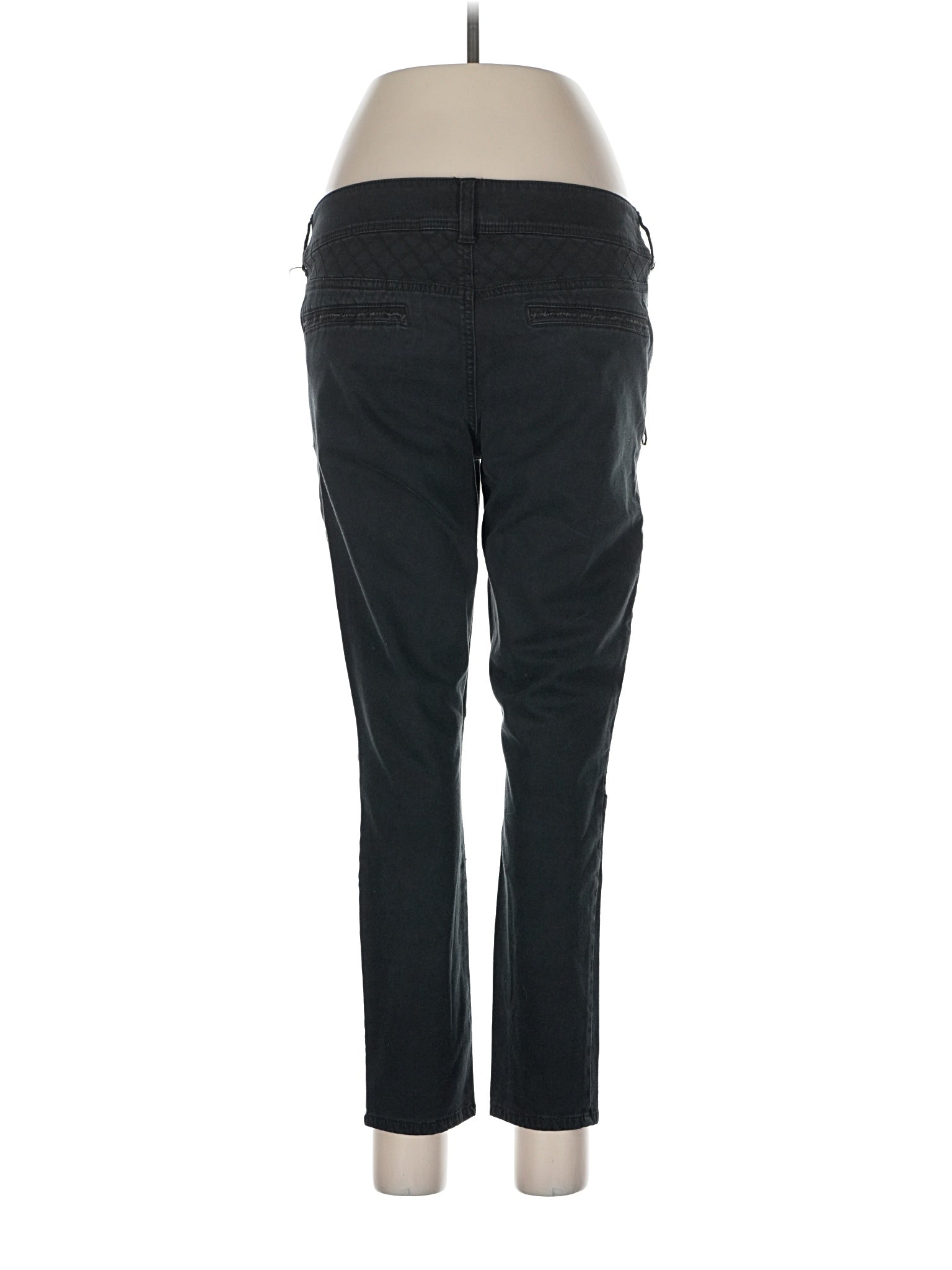 2 size - 12