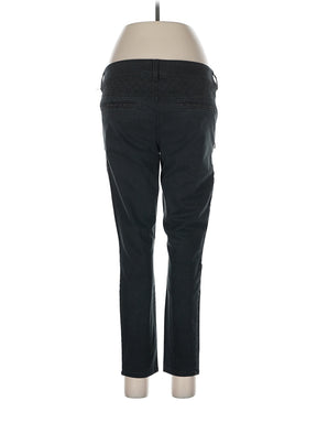 2 size - 12