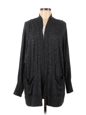 Cardigan size - M