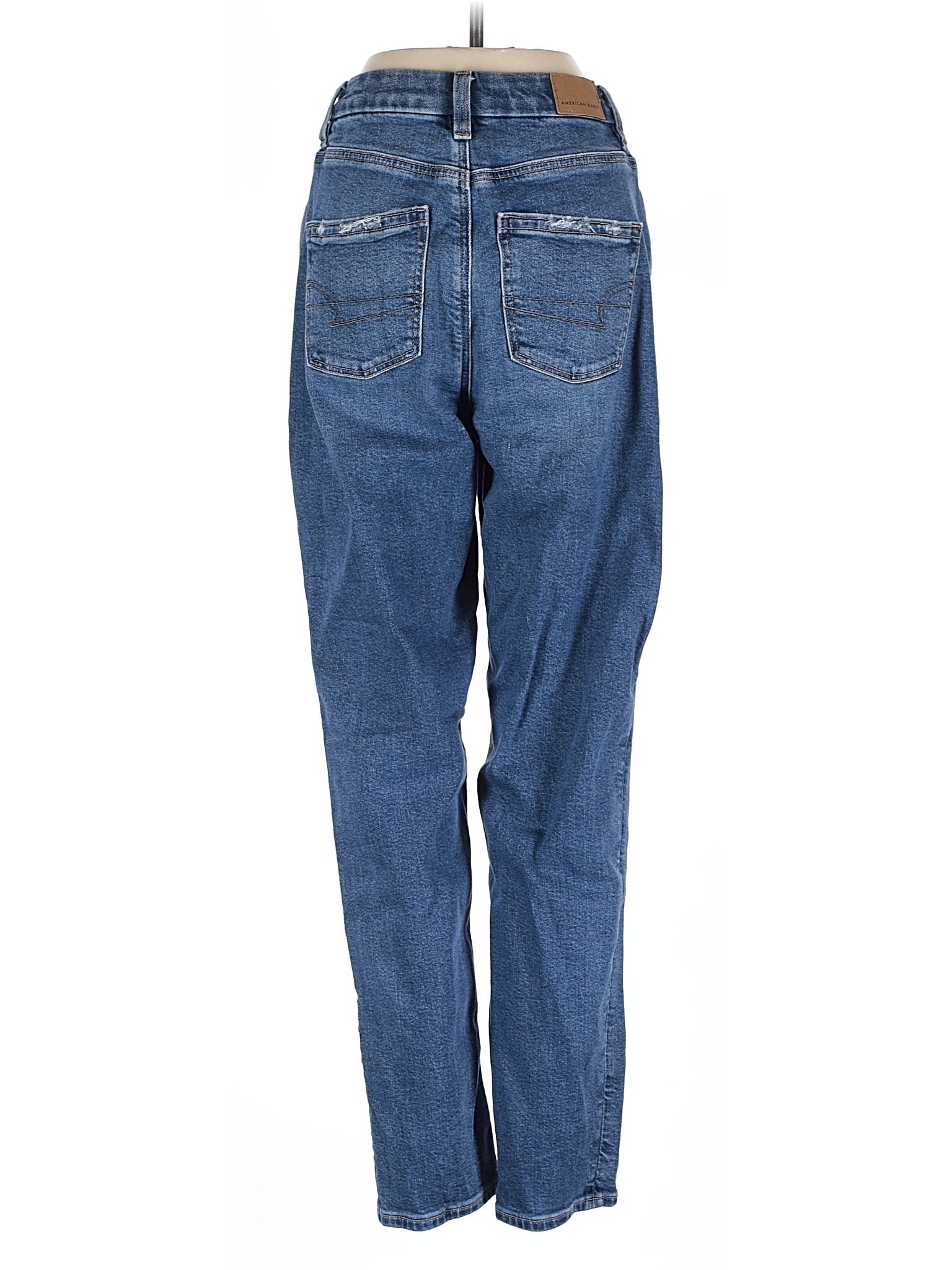 2 size - 0
