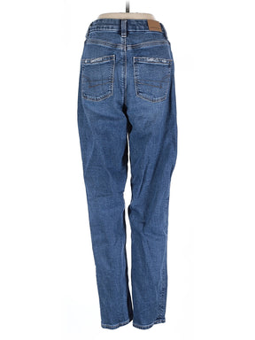 2 size - 0