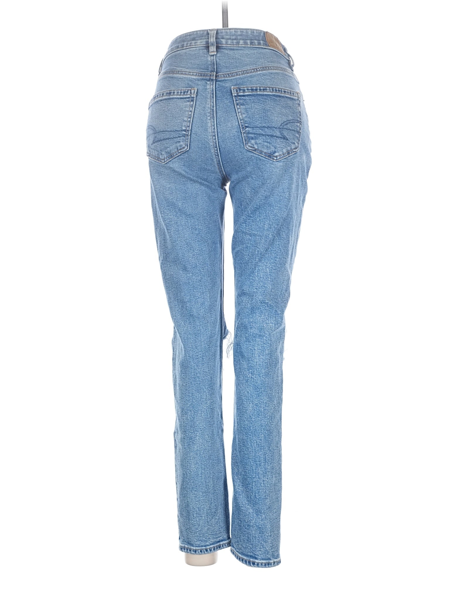 2 size - 00