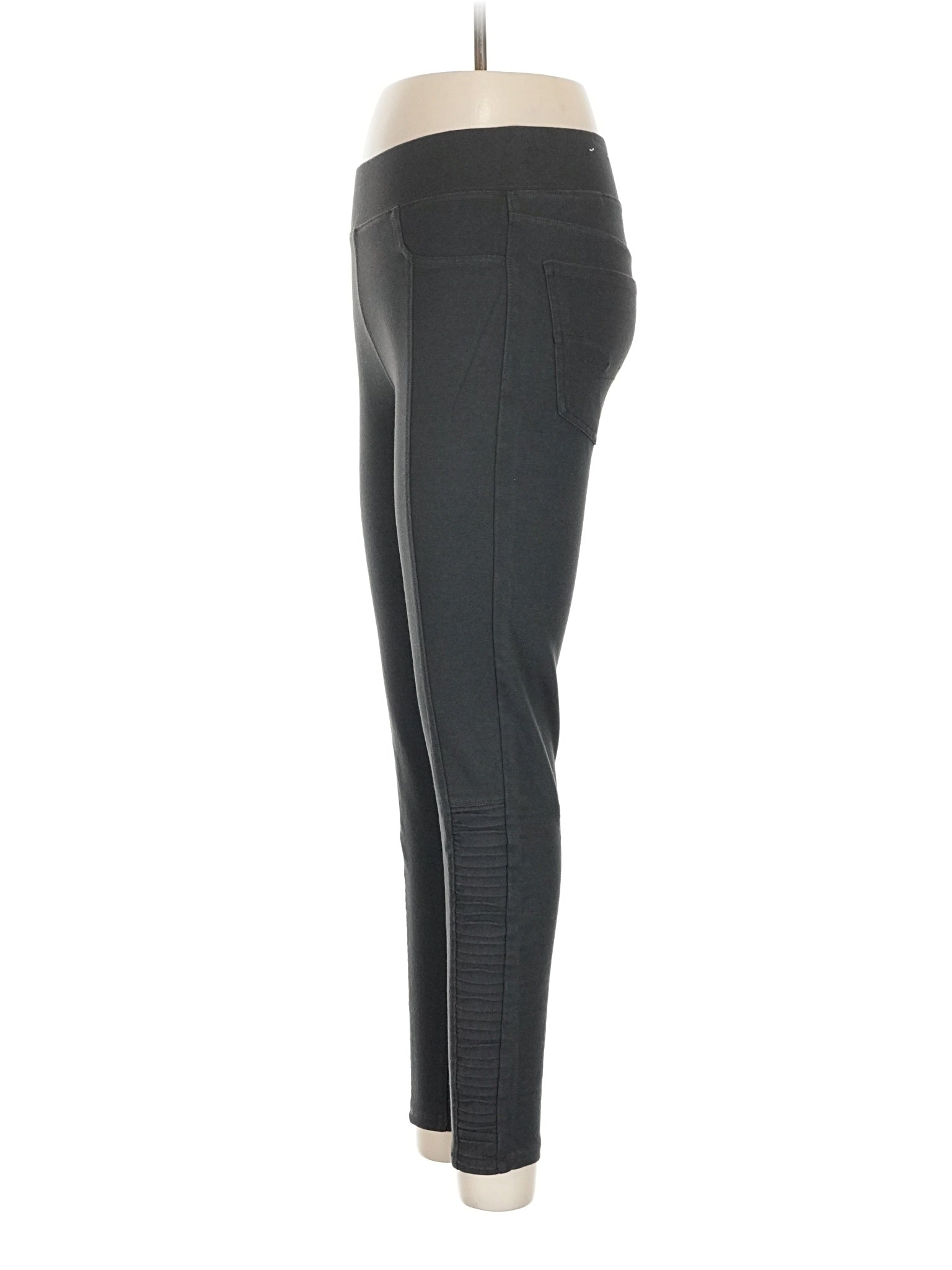 4 size - M