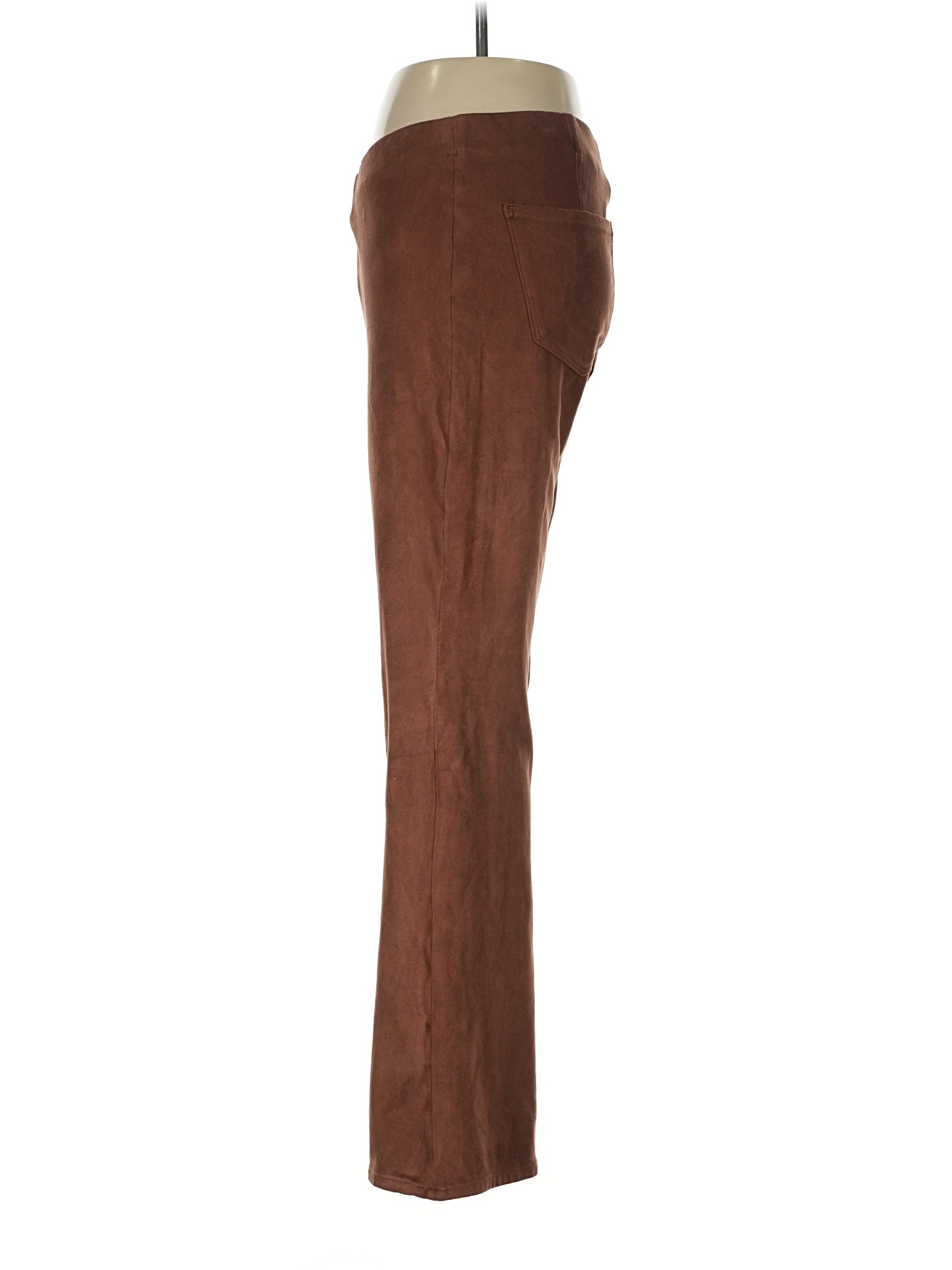 4 size - M