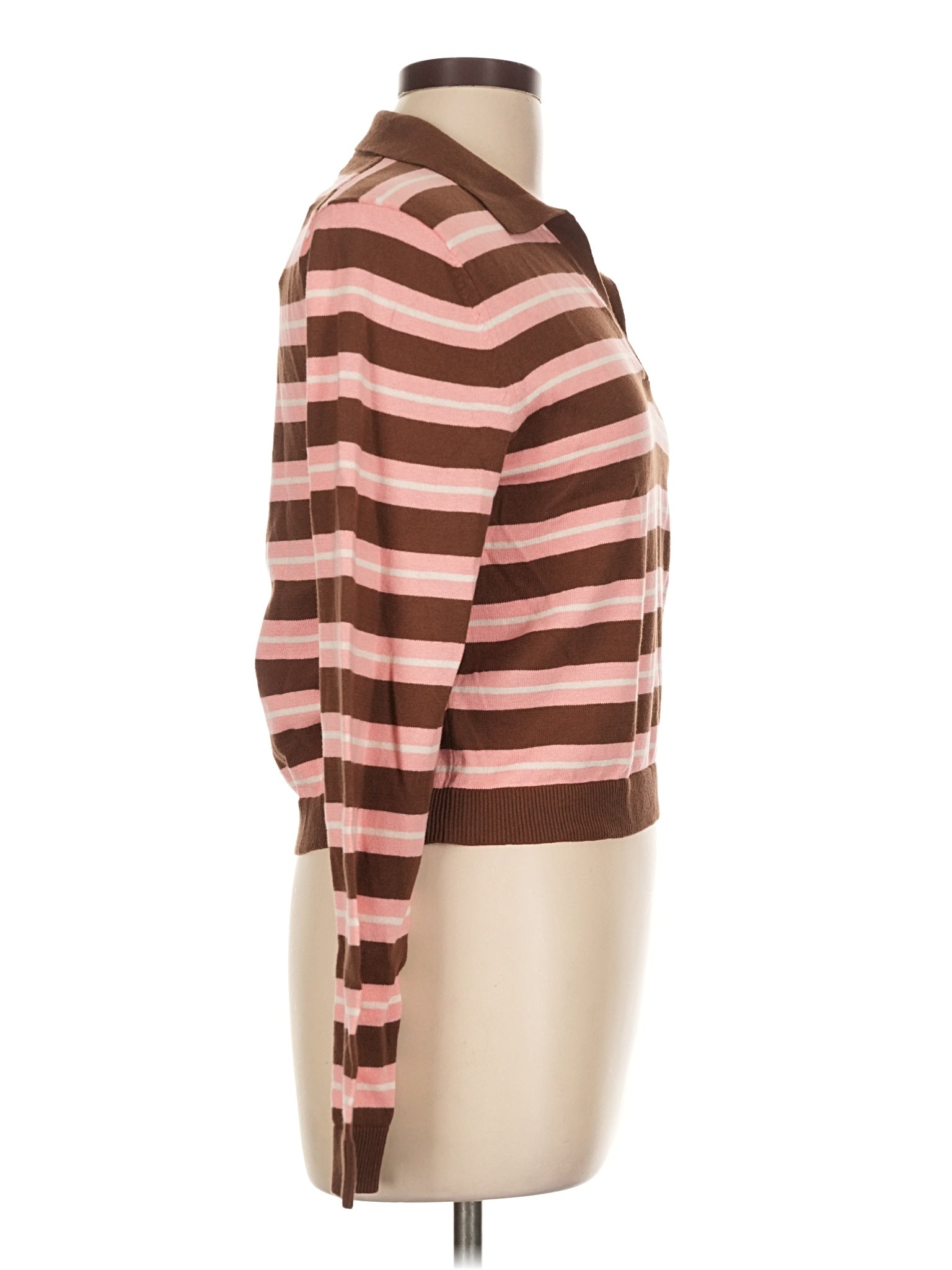3 size - L