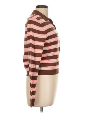 3 size - L