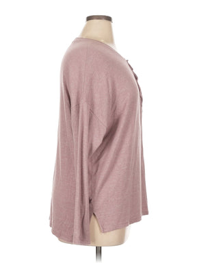 3 size - XL