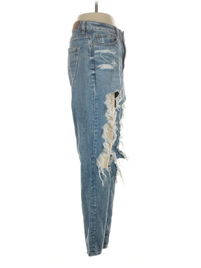 3 size - 2R