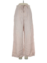 1 size - 00