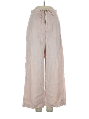 1 size - 00