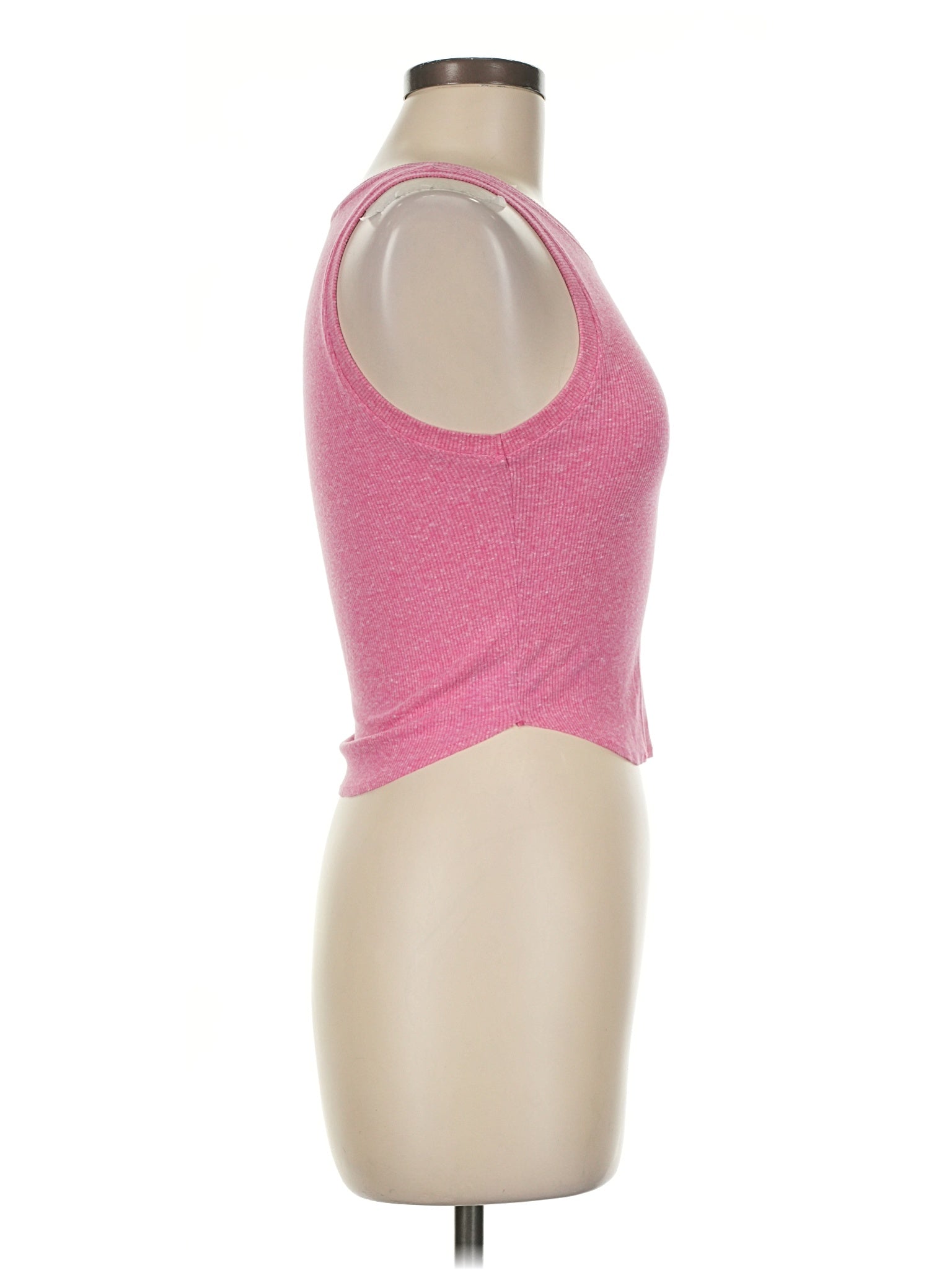 3 size - M