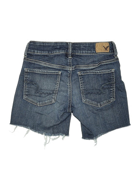 2 size - 0
