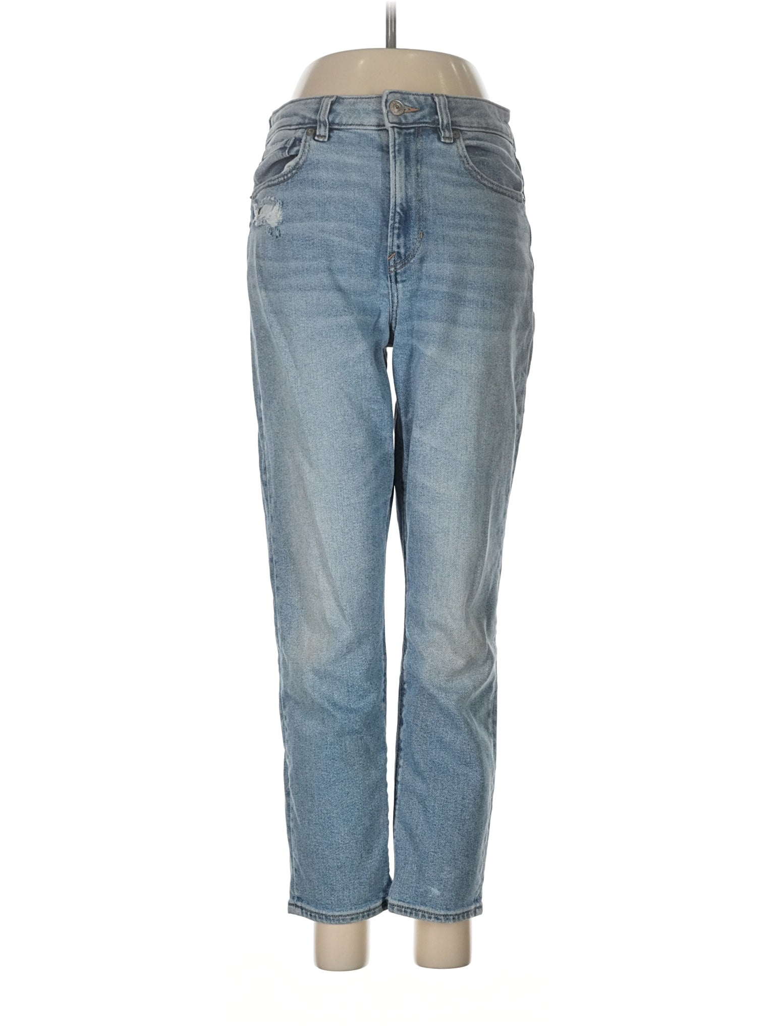 1 size - 6 P