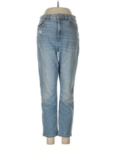 1 size - 6 P