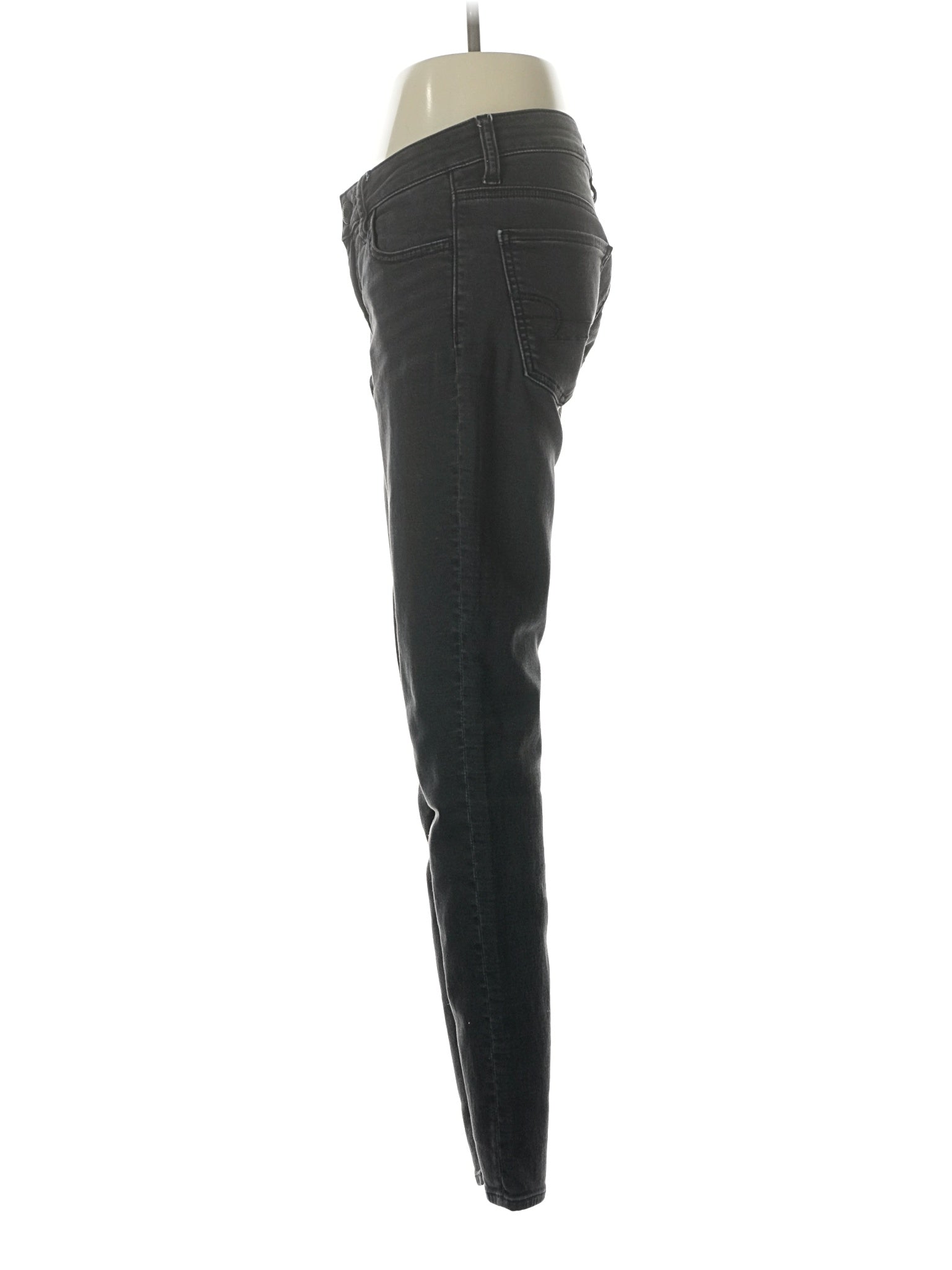 4 size - 4