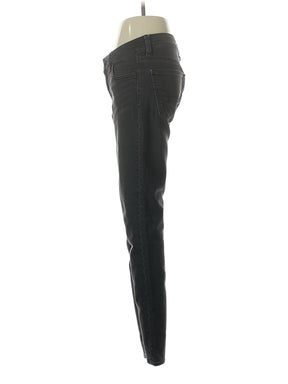 4 size - 4
