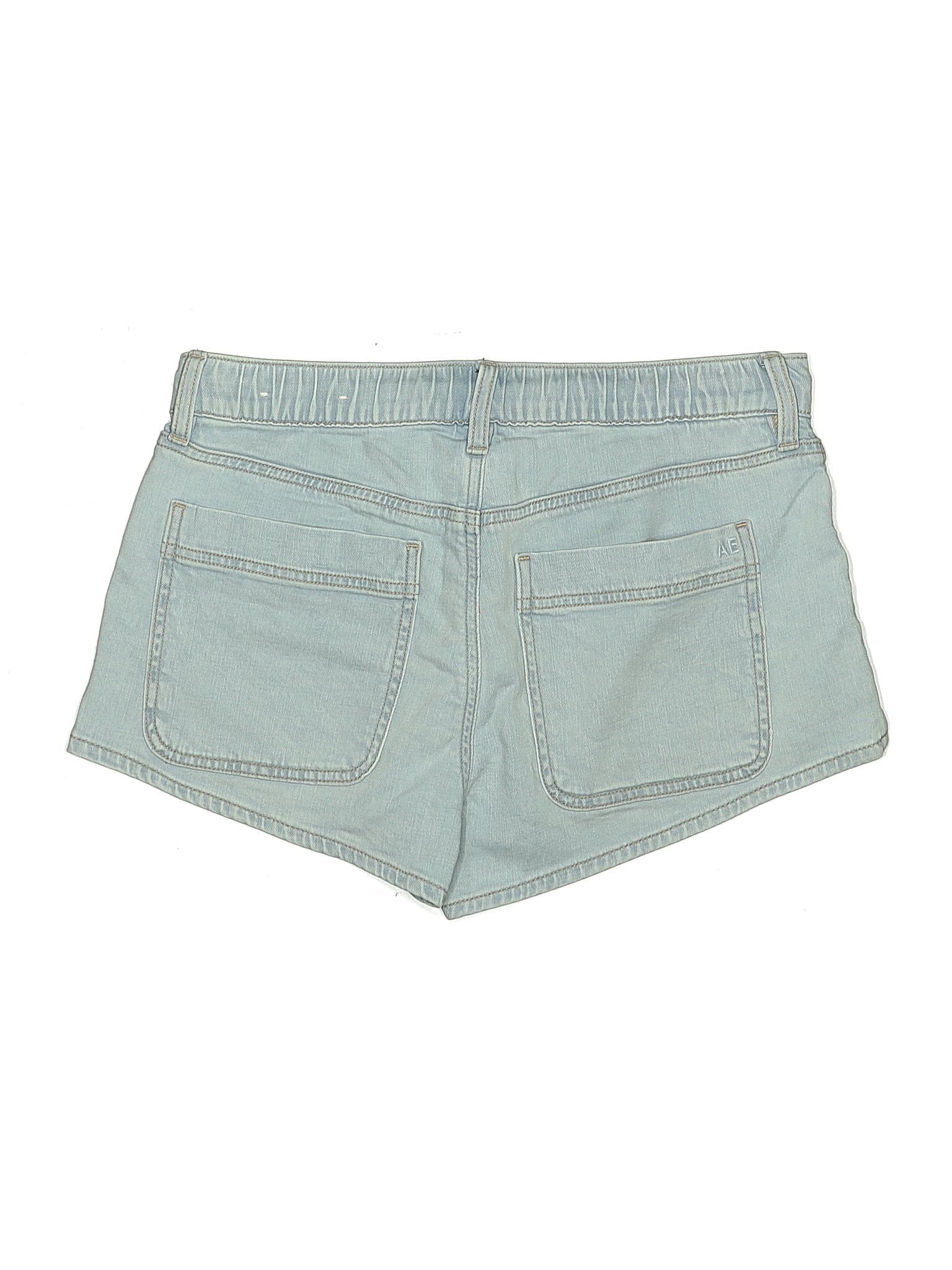 2 size - 4