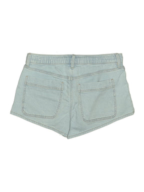 2 size - 4