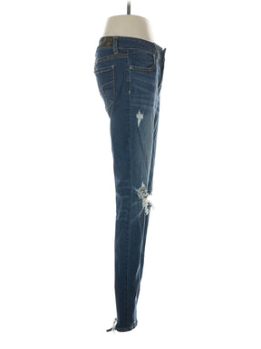 3 size - 4