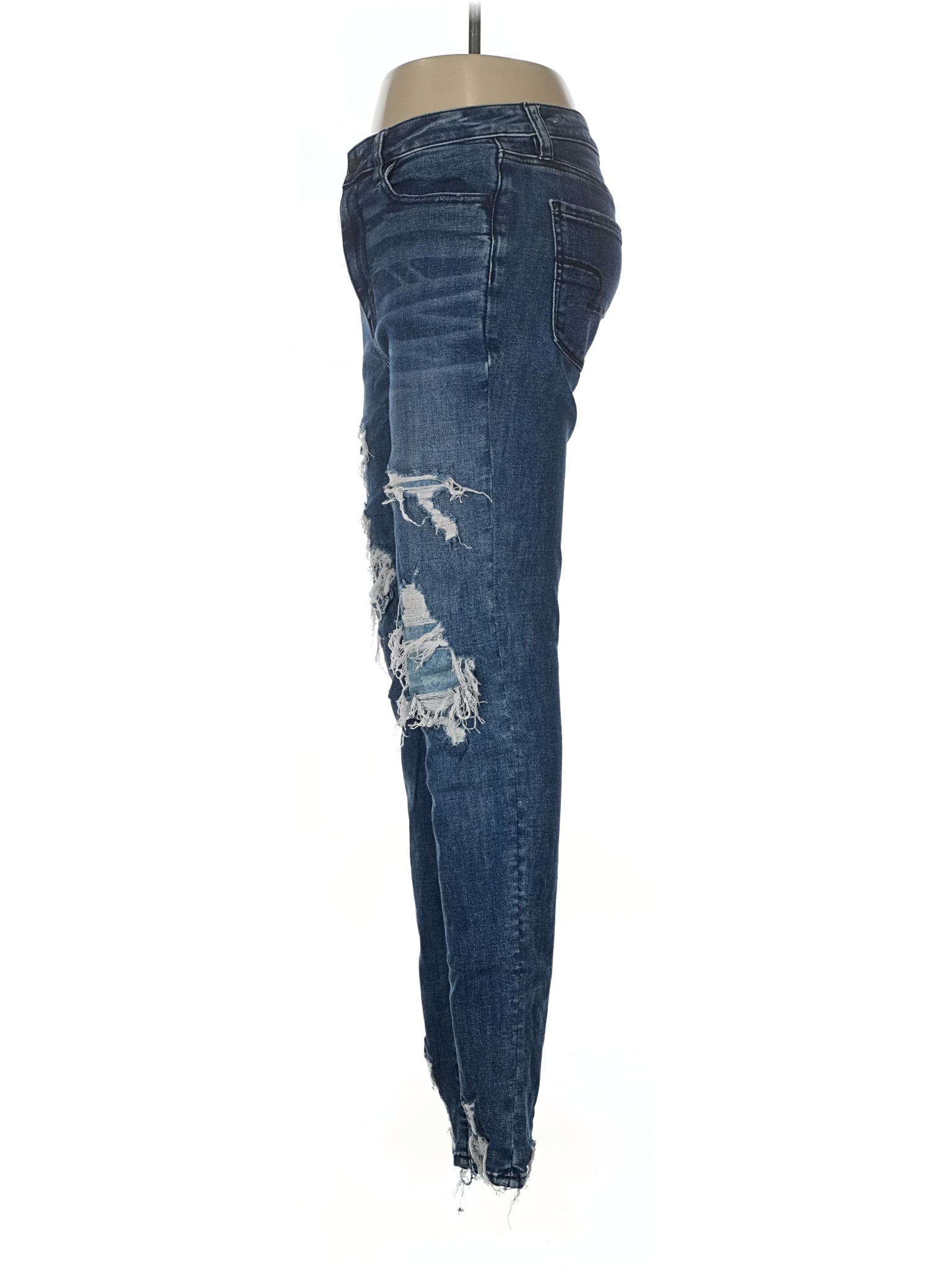 4 size - 8L