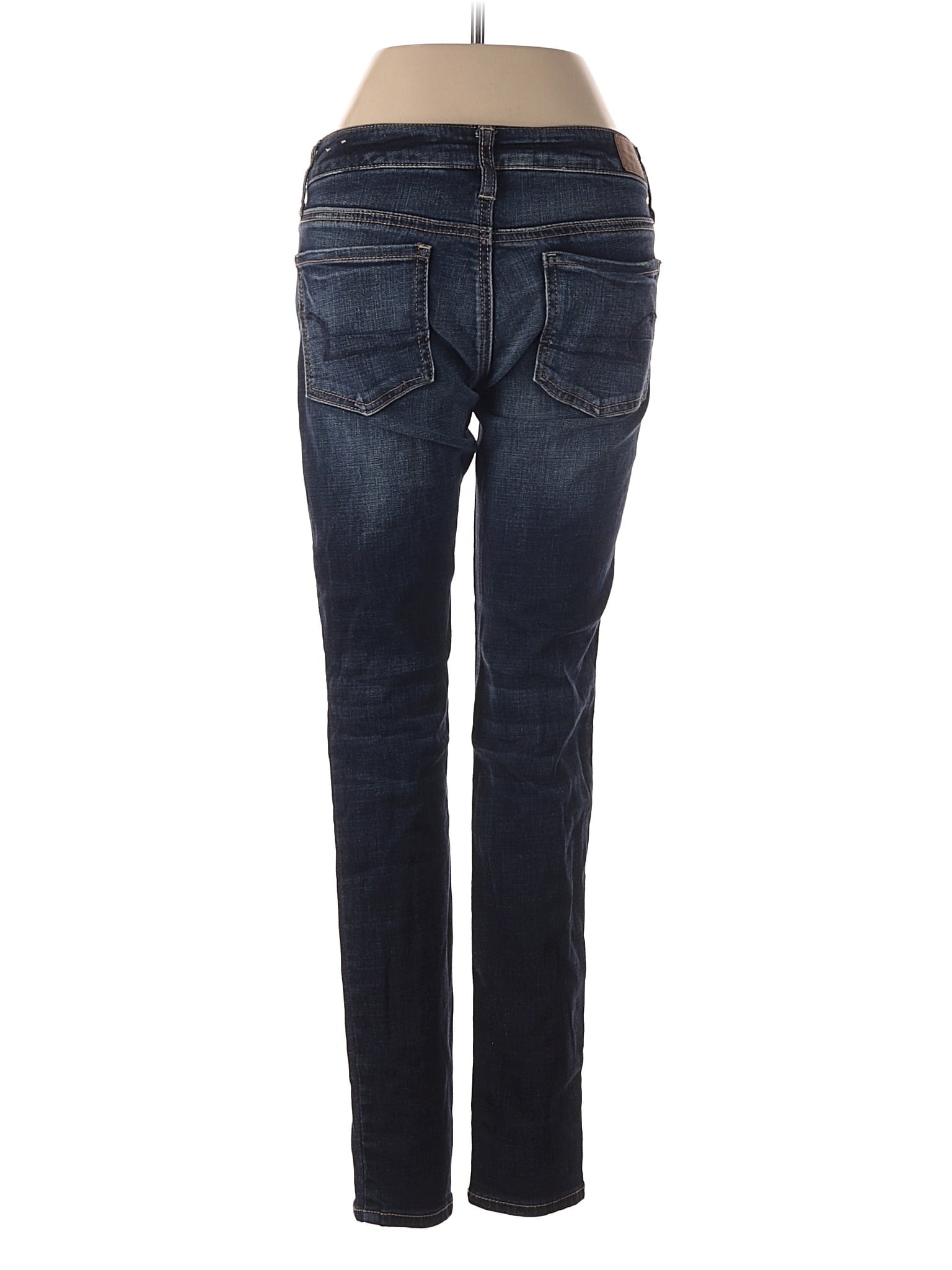 2 size - 2