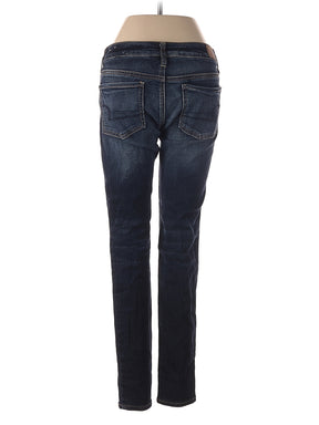 2 size - 2