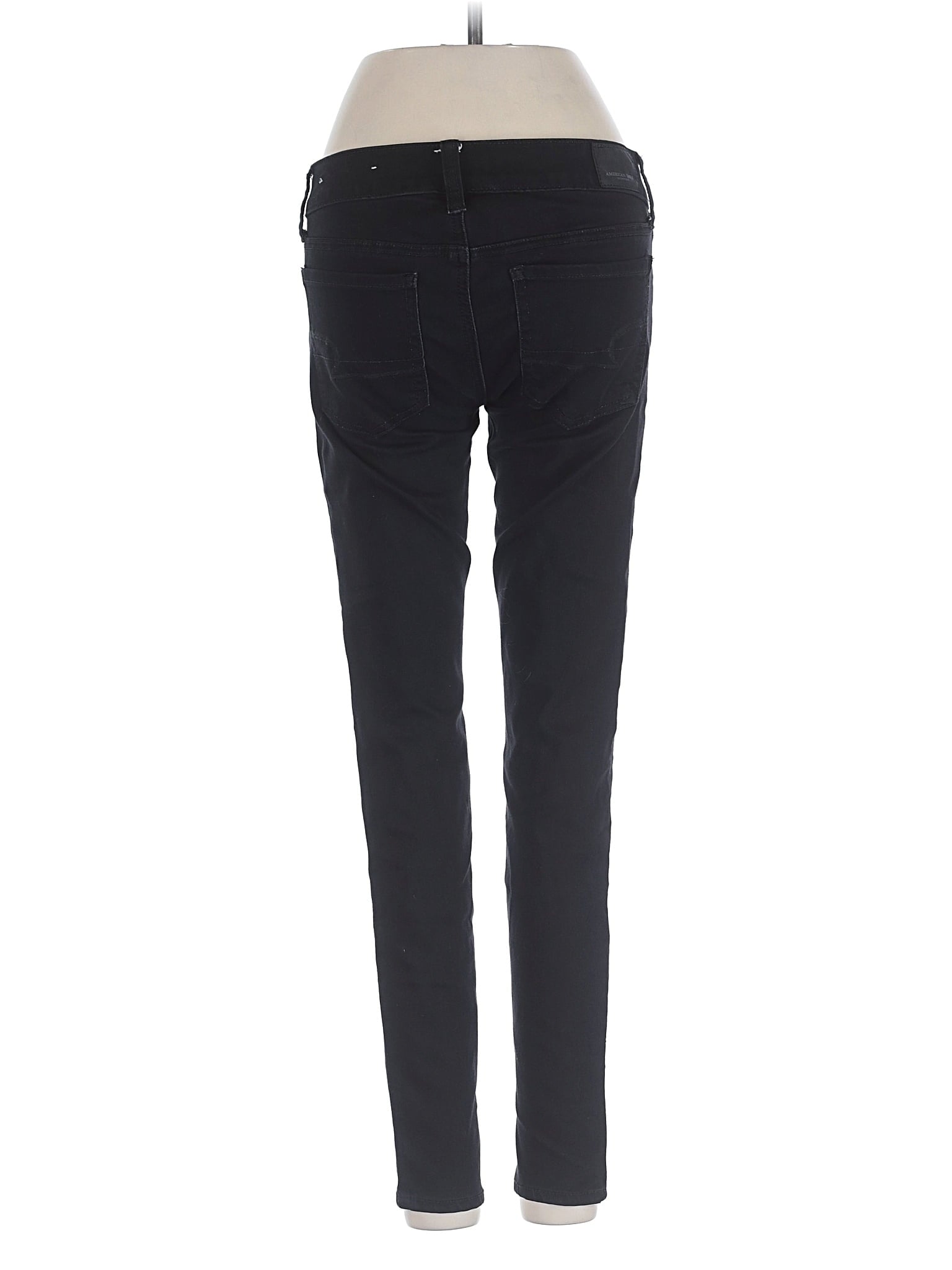 2 size - 0