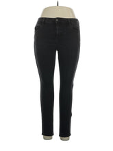 1 size - 14