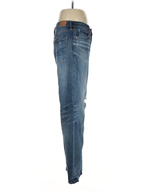 3 size - 8