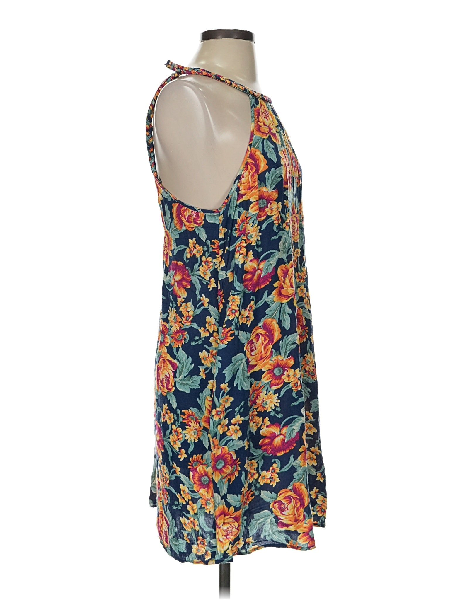 3 size - S