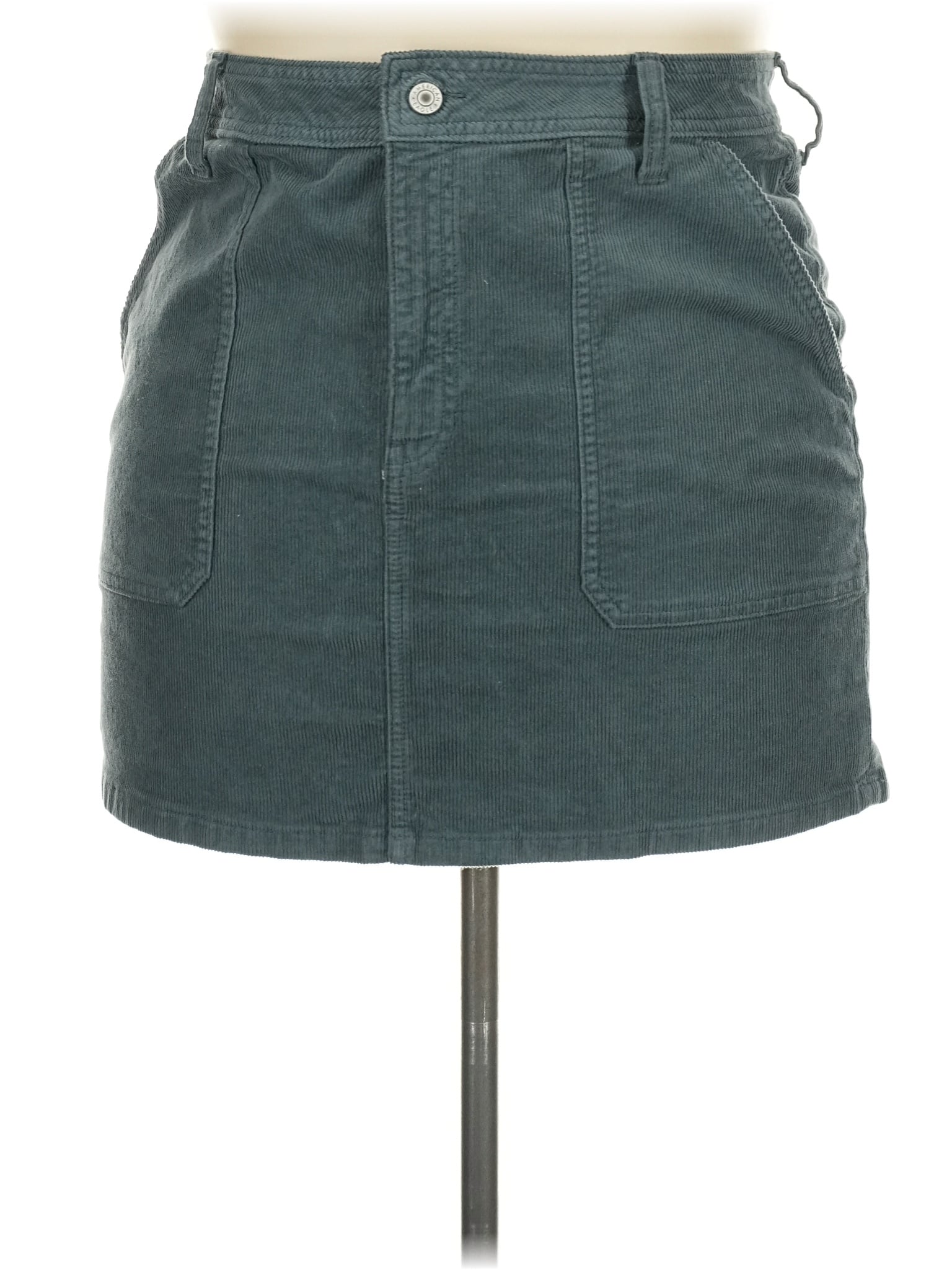 1 size - 18 W