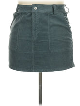 1 size - 18 W
