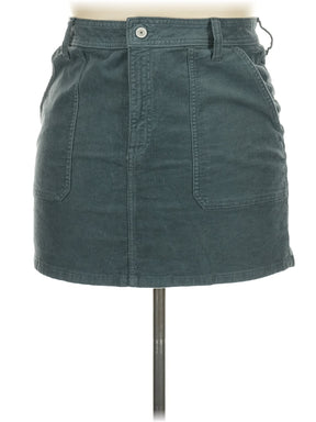 1 size - 18 W