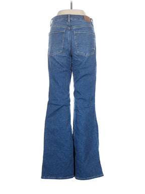 2 size - 4