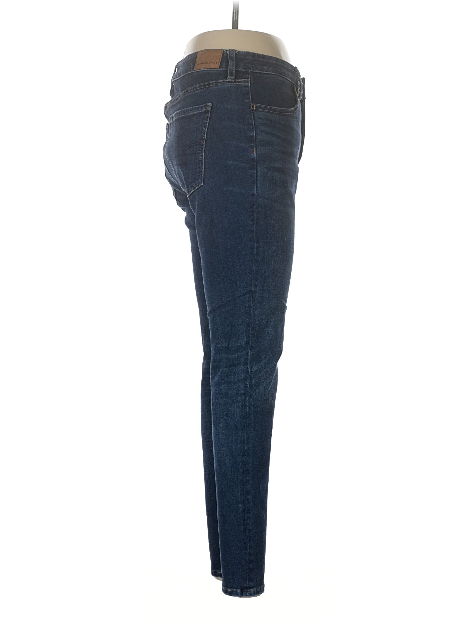 3 size - 8