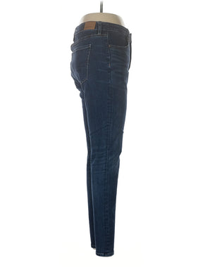 3 size - 8