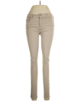 1 waist size - 30